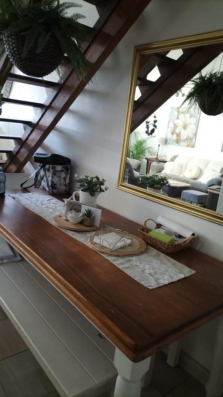 3 Bedroom Property for Sale in Sidwell Eastern Cape
